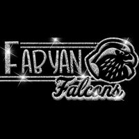 GLT101 SILVER GLITTER Thumbnail