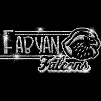 GLT101 SILVER GLITTER Thumbnail