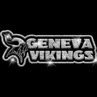 GLT99 SILVER GLITTER Thumbnail