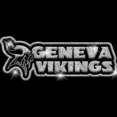 GLT99 SILVER GLITTER Thumbnail