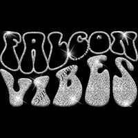 GLT98 SILVER GLITTER Thumbnail