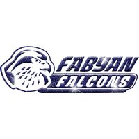 GLT102 BLUE GLITTER Thumbnail