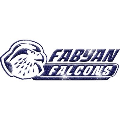 GLT102 BLUE GLITTER Thumbnail